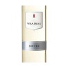 Vinho Douro Vila Real Branco 2021 0,75L                                                                                         