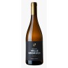 Vinho Douro Valle Madruga Reserva 2017 Branco 0,75L                                                                             