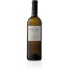 Vinho Douro Bons Ares Branco 2021 0,75L                                                                                         