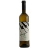 Vinho Douro Piano Branco 2021 0,75L                                                                                             
