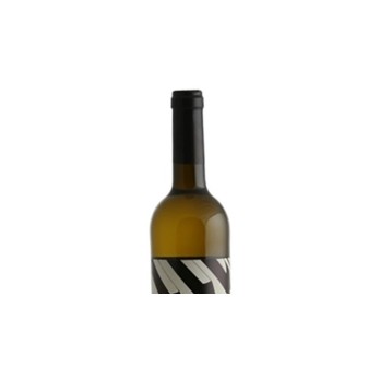 Vinho Douro Piano Branco 2021 0,75L                                                                                             