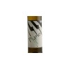 Vinho Douro Piano Branco 2021 0,75L                                                                                             