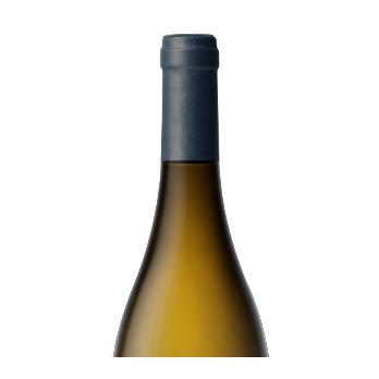 Vinho Douro Carm Reserva Branco 2021 0,75L                                                                                      