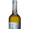 Vinho Douro Dialogo Branco 2021 0,75L                                                                                           