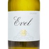 Vinho Douro Evel Branco 2021 0,75L                                                                                              