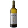 Vinho Douro Godin Branco 0,75L                                                                                                  