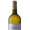 Vinho Douro Godin Branco 0,75L                                                                                                  