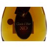 Aguardente Vinica Conde de Villar X.O. 0.70L                                                                                    