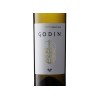 Vinho Douro Godin Branco 0,75L                                                                                                  