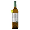 Vinho Douro Casa Velha Branco 0,75L                                                                                             