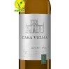 Vinho Douro Casa Velha Branco 0,75L                                                                                             