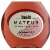 Vinho Mateus Rosé Aragonez 0,75L                                                                                                