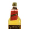 Aguardente Bagaceira A.B.C.Amarela 1.00L                                                                                        