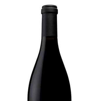 Vinho Douro Manuel Correia Edição Limitada Tinto 0,75L                                                                          