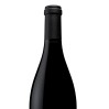 Vinho Douro Manuel Correia Edição Limitada Tinto 0,75L                                                                          
