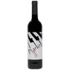 Vinho Douro Piano Tinto 2021 0,75L                                                                                              