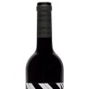 Vinho Douro Piano Tinto 2021 0,75L                                                                                              