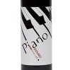Vinho Douro Piano Tinto 2021 0,75L                                                                                              
