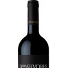 Vinho Douro Duas Arvores Reserva Tinto 0,75L                                                                                    