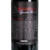 Vinho Douro Bafarela Grande Reserva Tinto 2020 0,75L                                                                            