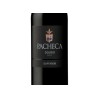 Vinho Douro Quinta da Pacheca Superior Tinto 2020 0,75L                                                                         