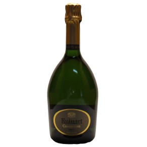 Champanhe Ruinart  Brut 0,75L                                                                                                   