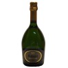 Champanhe Ruinart  Brut 0,75L                                                                                                   