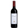 Vinho Douro Evel Tinto 2019 0,75L                                                                                               