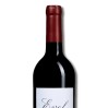 Vinho Douro Evel Tinto 2019 0,75L                                                                                               