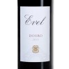 Vinho Douro Evel Tinto 2019 0,75L                                                                                               