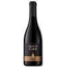 Vinho Douro Quinta Cidro Pinot Noir Tinto 0,75L                                                                                 