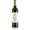 Vinho Douro Monte Dos Ermos Reserva Tinto 2020 0,75L                                                                            