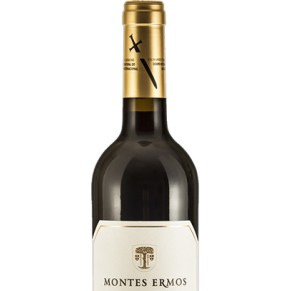 Vinho Douro Monte Dos Ermos Reserva Tinto 2020 0,75L                                                                            