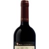 Vinho Douro Quinta da Leda Tinto 0,75L                                                                                          