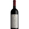 Vinho Douro Quinta Vesuvio Tinto 2019 0,75L                                                                                     