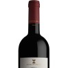 Vinho Douro Quinta Vesuvio Tinto 2019 0,75L                                                                                     