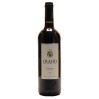 Vinho Douro Quinta do Crasto Tinto 2019 0,75L                                                                                   