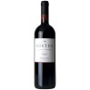 Vinho Douro Cistus Touriga Nacional Tinto 2019 0,75L                                                                            