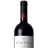 Vinho Douro Cistus Touriga Nacional Tinto 2019 0,75L                                                                            