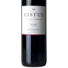 Vinho Douro Cistus Touriga Nacional Tinto 2019 0,75L                                                                            
