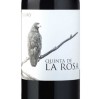 Vinho Douro Quinta de la Rosa Tinto 2020 0,75L                                                                                  