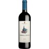 Vinho Douro Comboio do Vesuvio Tinto 0,75L                                                                                      