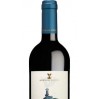 Vinho Douro Comboio do Vesuvio Tinto 0,75L                                                                                      