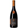 Vinho Douro Vila Real Tinto 17,5% 2020 0,75L                                                                                    