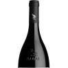 Vinho Douro Quinta do Noval Reserva Tinto 0,75L                                                                                 