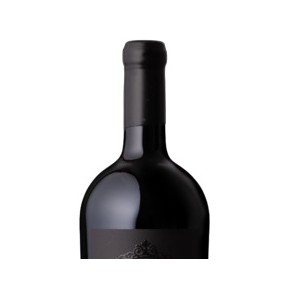Vinho Douro Rola Tinto 2020 0,75L                                                                                               