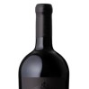 Vinho Douro Rola Tinto 2020 0,75L                                                                                               