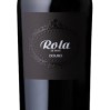Vinho Douro Rola Tinto 2020 0,75L                                                                                               