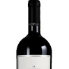 Vinho Douro Cistus Concilivm 2018 Tinto 0,75L                                                                                   