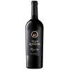 Caixa 3 Garrafas Quinta dos Aciprestes Reserva Tinto 0,75L                                                                      